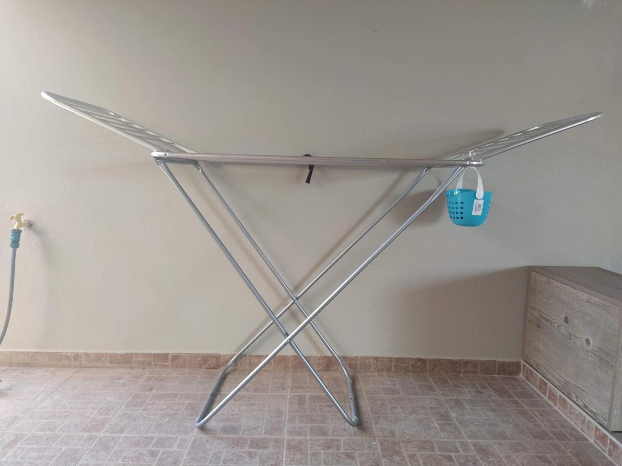 3 Steps Daire Dedeağaç Dış mekan fotoğraf